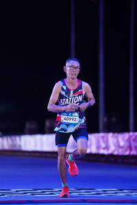 BIB: 
                            <button type="button" onclick="openModal(24116420)" class="btn btn-primary btn-sm float-right btn-popup" data-toggle="modal" data-target=".modal-high-quality">
                        <i class="fas fa-shopping-cart"></i> Add to Cart
                    </button>
                                            <button type="button" onclick="isThisMe(24116420, true)" class="btn btn-success btn-sm float-right btn-popup btn-isme hidden" data-toggle="tooltip" data-placement="bottom" title="นี่คือรูปของคุณใช่ไหม คลิกที่นี่เพื่อเอาเข้าอัลบั้ม">
                        <i class="fas fa-plus"></i> Add to album
                    </button>
                    <button type="button" onclick="isThisMe(24116420, false)" class="btn btn-warning btn-sm float-right btn-popup btn-isnotme hidden">
                        <i class="fas fa-ban"></i> Remove from album
                    </button>